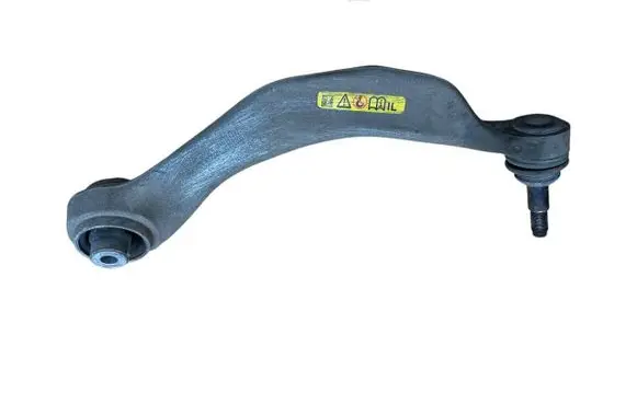 BMW 5 F10 F11 Front control arm 31126775971 6775971 EN6082T6