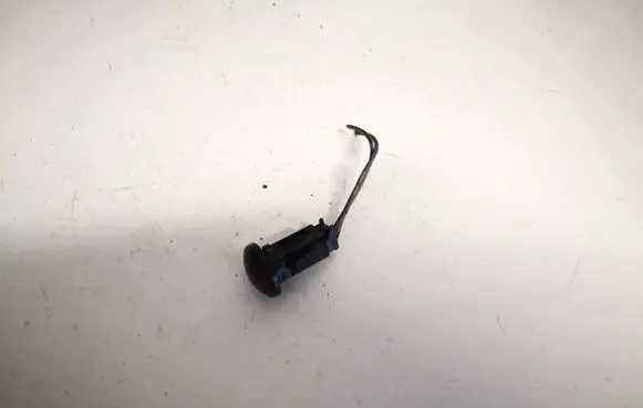Lexus RX 300 Sensor