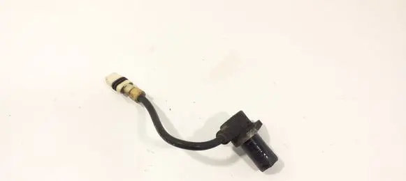 Porsche Boxster 986 ABS brake wheel speed sensor 99660640600