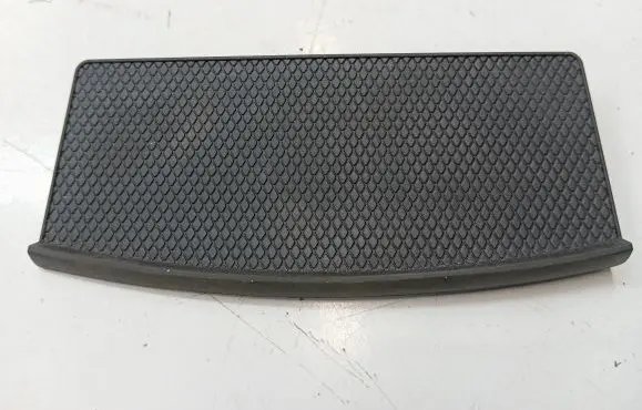 Mercedes-Benz GLC C253 Glove box pad 1248125