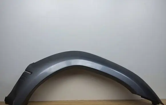 Toyota Land Cruiser (HDJ90) Front arch trim 7560160010