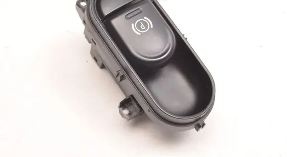 Mini Cooper Countryman F60 Hand parking brake switch 9878667