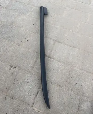 Honda CR-V Windshield trim 73152S9A