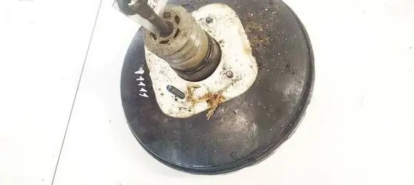 Dodge Caliber Brake booster P05105149AE