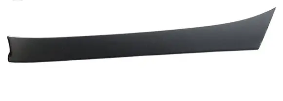 Nissan Qashqai Dashboard glove box trim 684114BA0A 684114EH1A 684P24BA0A