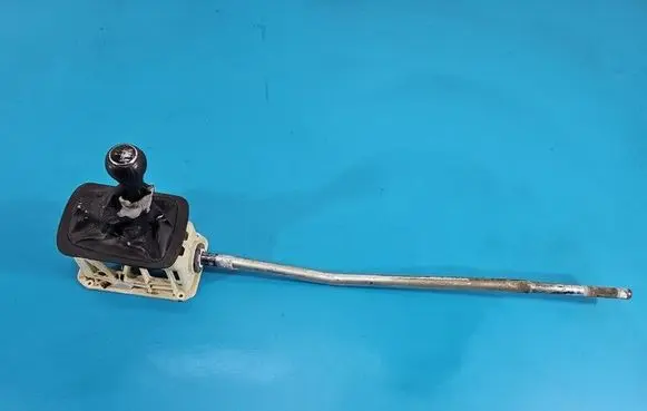 Opel Zafira A Gear shift cable linkage IMPRK1543249