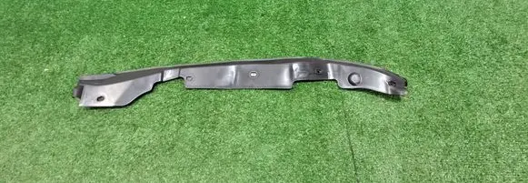 BMW X1 F48 F49 Rubber seal front coupe door DA08706011