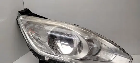 Ford Grand C-MAX Headlight/headlamp 