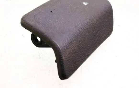Volkswagen Golf V Headlight washer spray nozzle cap/cover 1K6955109A