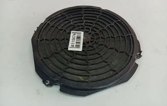 Citroen C4 Grand Picasso Side speaker trim/cover 43040742063