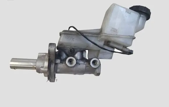 Mazda 6 Master brake cylinder 226613