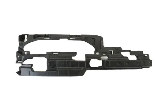 Renault Megane E-Tech Rear bumper mounting bracket 269810118R