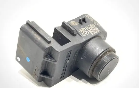 KIA Rio Parking PDC sensor 95720-H8000