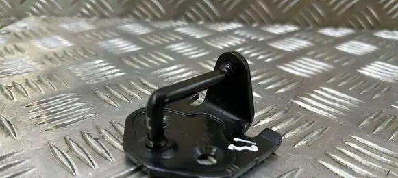 Ford Galaxy Rear door lock loop/hook striker 6G91R21982FBB