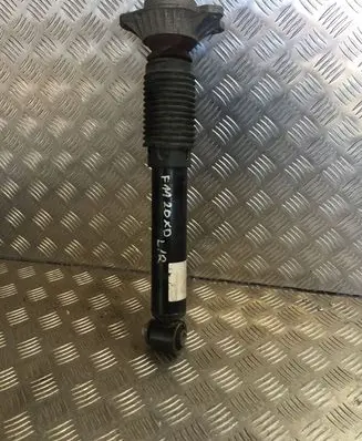 BMW 5 F10 F11 Front shock absorber/damper