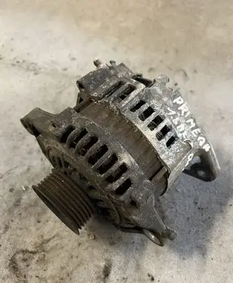 Nissan Primera Generator/alternator 23100BU015 23100BU01 LR180762B