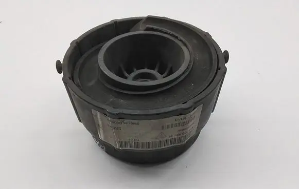 Porsche Panamera (970) Front upper strut mount 97033343131