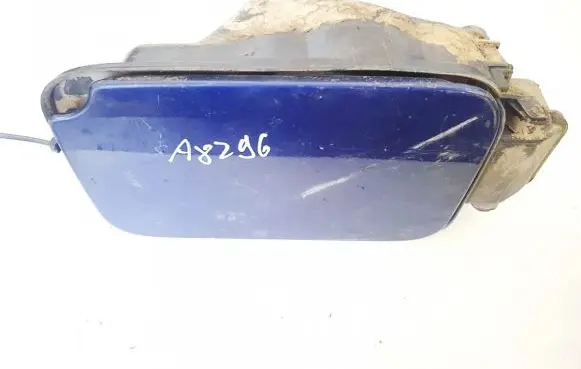 Fiat Ulysse Fuel tank cap 1487168080