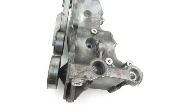 Audi A4 S4 B6 8E 8H Generator/alternator bracket 06B903133E 06B903143L