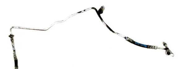 Ford Focus Air conditioning (A/C) pipe/hose