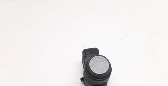 BMW 1 E82 E88 Parking PDC sensor 0263003497 6988965
