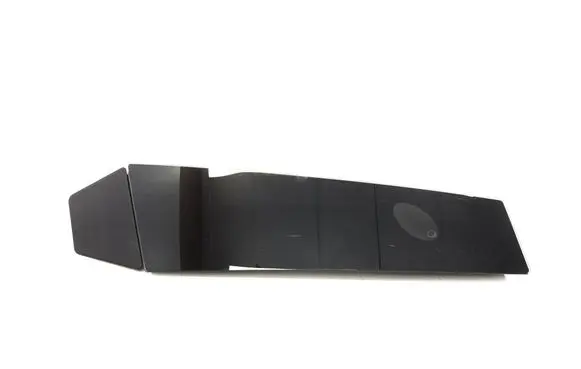 Tesla Model 3 Side fender camera 110043700E