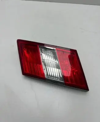 Mercedes-Benz CLC CL203 Tailgate rear/tail lights A2038205464