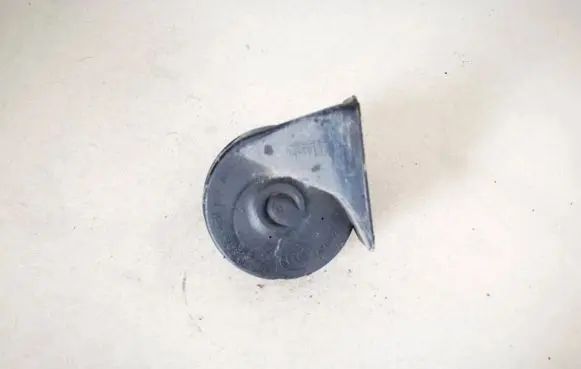 Ford Fiesta Horn signal e355306
