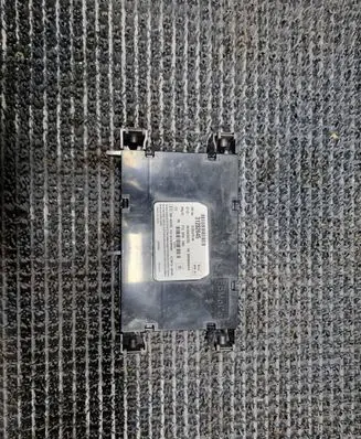 Volvo V50 Bluetooth control unit module 31282645 31282378AB 001EAE26E15C