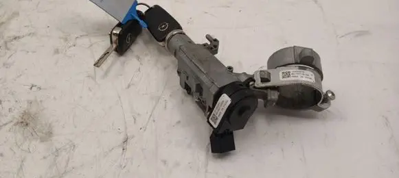 Opel Insignia A 25799293 82150110029