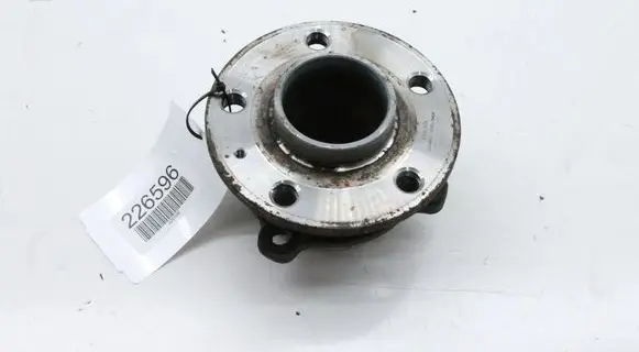 Polestar 2 Rear wheel ball bearing 32246873
