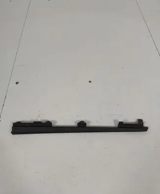 Audi A6 S6 C8 4K Other interior part 4K1864148A