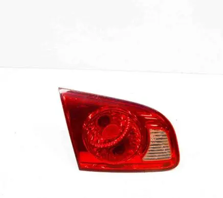 Hyundai Santa Fe Tailgate rear/tail lights 924052B000