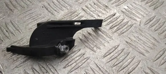 Audi A6 S6 C6 4F Tail light part 4F9945568