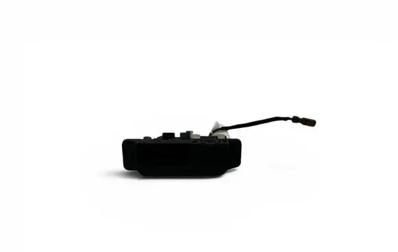 Mercedes-Benz E W213 Tailgate handle with camera A0997501600