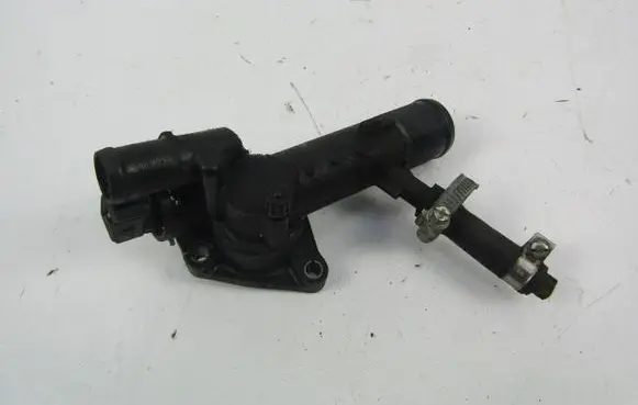 Nissan Micra Thermostat housing 