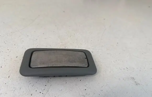 Opel Vivaro Rear seat light 08896801 8200418969