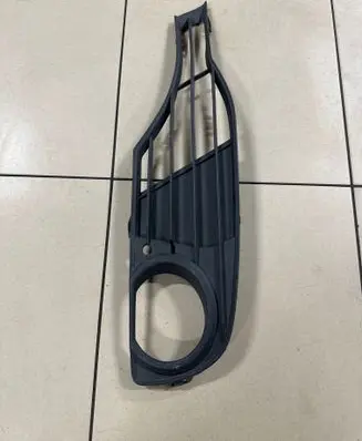 BMW 3 F30 F35 F31 Fog light part 7281918