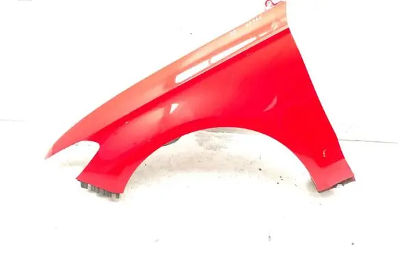 Fender