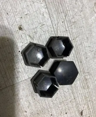 Nuts/bolts