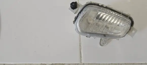 Volvo V40 LED Daytime headlight 31395921 7230200002
