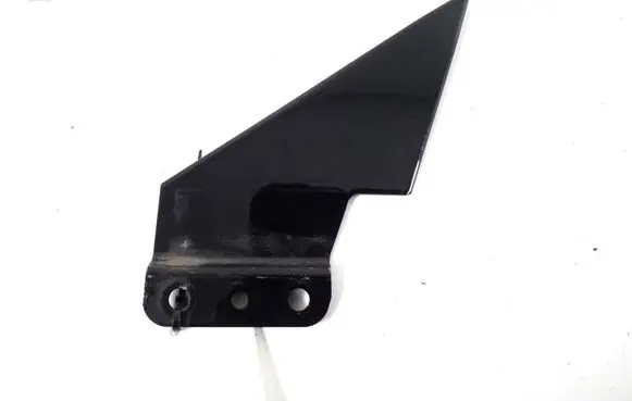 Audi E-tron GT Other exterior part 9J1837307A