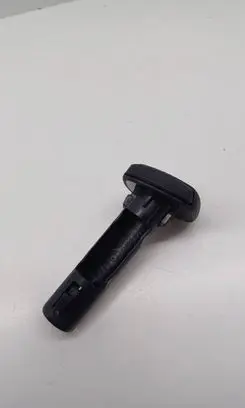 Toyota Avensis T270 Seat adjustment assembly 7199002010