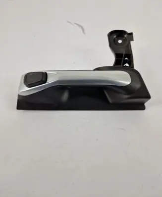 Ford C-MAX II Front door interior handle