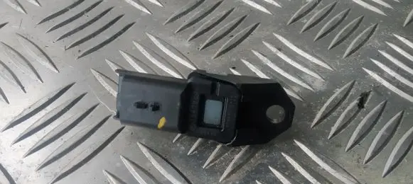 Ford Fusion Air pressure sensor 9639469280 0798007450