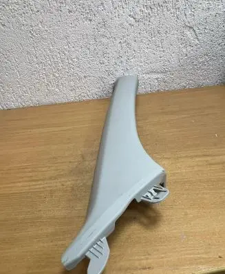KIA Niro Other interior part 1207