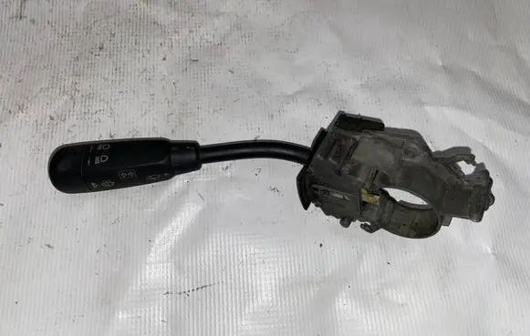 Mercedes-Benz E W210 Wiper control stalk a2105450110 2105450110