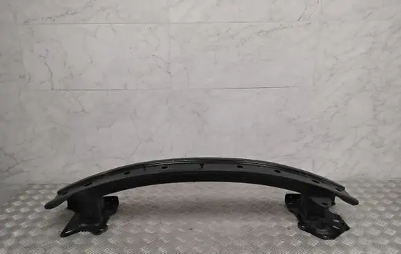 Tesla Model 3 Front bumper cross member 9012479