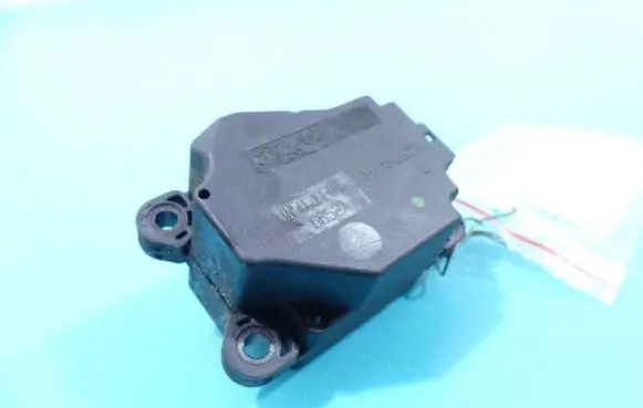 Volvo V40 A/C air flow flap actuator/motor 4N5H-19E616-BA IMPRK1320454