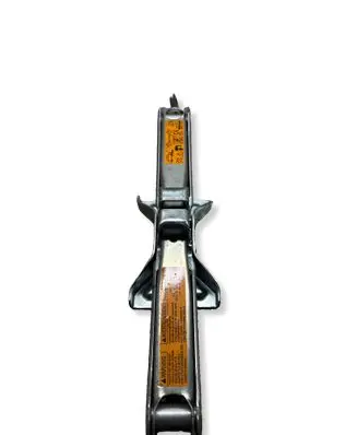 Nissan 370Z Lift Jack 99550CE86C MA3950XG